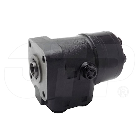 Aic Replacement Parts Pump Gp-Mt Fits Caterpillar Models 2304175